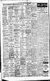 Wiltshire Times and Trowbridge Advertiser Saturday 04 January 1930 Page 6