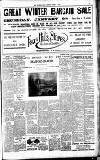 Wiltshire Times and Trowbridge Advertiser Saturday 04 January 1930 Page 7