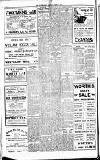 Wiltshire Times and Trowbridge Advertiser Saturday 04 January 1930 Page 8