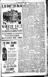 Wiltshire Times and Trowbridge Advertiser Saturday 04 January 1930 Page 9