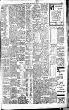 Wiltshire Times and Trowbridge Advertiser Saturday 04 January 1930 Page 11