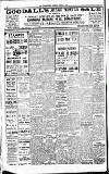 Wiltshire Times and Trowbridge Advertiser Saturday 04 January 1930 Page 12