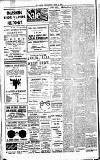 Wiltshire Times and Trowbridge Advertiser Saturday 11 January 1930 Page 2