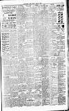 Wiltshire Times and Trowbridge Advertiser Saturday 11 January 1930 Page 3