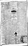 Wiltshire Times and Trowbridge Advertiser Saturday 11 January 1930 Page 4