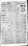 Wiltshire Times and Trowbridge Advertiser Saturday 11 January 1930 Page 5