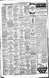 Wiltshire Times and Trowbridge Advertiser Saturday 11 January 1930 Page 6