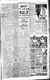 Wiltshire Times and Trowbridge Advertiser Saturday 11 January 1930 Page 7