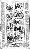 Wiltshire Times and Trowbridge Advertiser Saturday 11 January 1930 Page 8