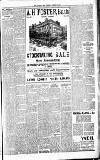 Wiltshire Times and Trowbridge Advertiser Saturday 11 January 1930 Page 9