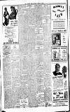 Wiltshire Times and Trowbridge Advertiser Saturday 11 January 1930 Page 10
