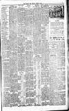 Wiltshire Times and Trowbridge Advertiser Saturday 11 January 1930 Page 11
