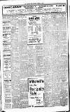 Wiltshire Times and Trowbridge Advertiser Saturday 11 January 1930 Page 12