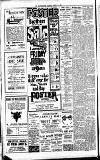 Wiltshire Times and Trowbridge Advertiser Saturday 18 January 1930 Page 2