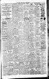 Wiltshire Times and Trowbridge Advertiser Saturday 18 January 1930 Page 3