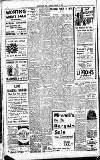 Wiltshire Times and Trowbridge Advertiser Saturday 18 January 1930 Page 4