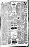 Wiltshire Times and Trowbridge Advertiser Saturday 18 January 1930 Page 5