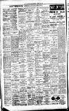 Wiltshire Times and Trowbridge Advertiser Saturday 18 January 1930 Page 6