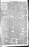 Wiltshire Times and Trowbridge Advertiser Saturday 18 January 1930 Page 7