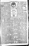 Wiltshire Times and Trowbridge Advertiser Saturday 18 January 1930 Page 9