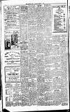Wiltshire Times and Trowbridge Advertiser Saturday 18 January 1930 Page 10