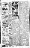 Wiltshire Times and Trowbridge Advertiser Saturday 25 January 1930 Page 2