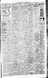 Wiltshire Times and Trowbridge Advertiser Saturday 25 January 1930 Page 3