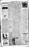 Wiltshire Times and Trowbridge Advertiser Saturday 25 January 1930 Page 4