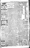Wiltshire Times and Trowbridge Advertiser Saturday 25 January 1930 Page 5