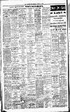 Wiltshire Times and Trowbridge Advertiser Saturday 25 January 1930 Page 6