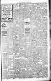 Wiltshire Times and Trowbridge Advertiser Saturday 25 January 1930 Page 7