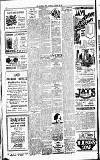 Wiltshire Times and Trowbridge Advertiser Saturday 25 January 1930 Page 8