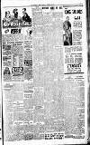 Wiltshire Times and Trowbridge Advertiser Saturday 25 January 1930 Page 9