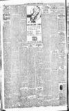 Wiltshire Times and Trowbridge Advertiser Saturday 25 January 1930 Page 10