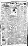Wiltshire Times and Trowbridge Advertiser Saturday 25 January 1930 Page 12