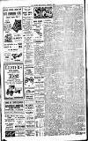 Wiltshire Times and Trowbridge Advertiser Saturday 01 February 1930 Page 2