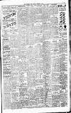 Wiltshire Times and Trowbridge Advertiser Saturday 01 February 1930 Page 3
