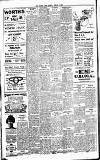 Wiltshire Times and Trowbridge Advertiser Saturday 01 February 1930 Page 4