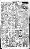 Wiltshire Times and Trowbridge Advertiser Saturday 01 February 1930 Page 6