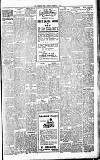 Wiltshire Times and Trowbridge Advertiser Saturday 01 February 1930 Page 7
