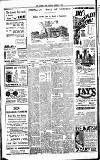 Wiltshire Times and Trowbridge Advertiser Saturday 01 February 1930 Page 8