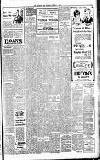 Wiltshire Times and Trowbridge Advertiser Saturday 01 February 1930 Page 9