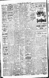 Wiltshire Times and Trowbridge Advertiser Saturday 01 February 1930 Page 12