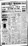Wiltshire Times and Trowbridge Advertiser Saturday 08 February 1930 Page 2