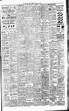 Wiltshire Times and Trowbridge Advertiser Saturday 08 February 1930 Page 3