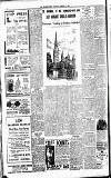Wiltshire Times and Trowbridge Advertiser Saturday 08 February 1930 Page 4