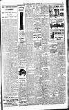 Wiltshire Times and Trowbridge Advertiser Saturday 08 February 1930 Page 5