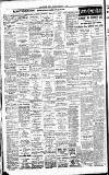 Wiltshire Times and Trowbridge Advertiser Saturday 08 February 1930 Page 6