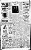 Wiltshire Times and Trowbridge Advertiser Saturday 15 February 1930 Page 2