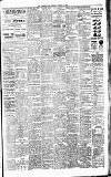 Wiltshire Times and Trowbridge Advertiser Saturday 15 February 1930 Page 3